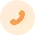 Phone Icon